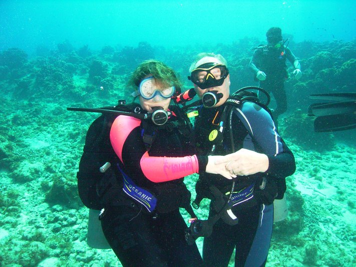 Grand Cayman, 2009 